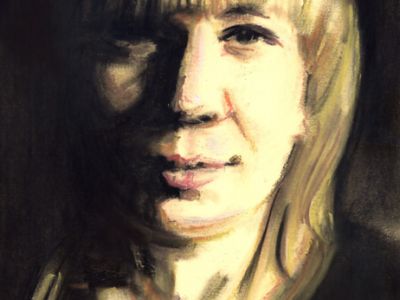 A4